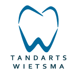 Logo Tandarts Wietsma